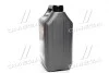 Олива моторна. <ДК> 15W-40 SG/CD (Каністра 4л) Dk-Дорожная Карта 4102871251 (фото 2)