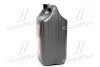 Олива моторна. <ДК> 15W-40 SG/CD (Каністра 4л) Dk-Дорожная Карта 4102871251 (фото 4)