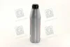 Олива моторна. <ДК> 15W-40 SG/CD (Каністра 1л) Dk-Дорожная Карта 4102871252 (фото 2)
