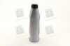 Олива моторна. <ДК> 15W-40 SG/CD (Каністра 1л) Dk-Дорожная Карта 4102871252 (фото 4)