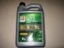 Олива трансміс. <ДК> SAE 80W90 API GL-4 (Каністра 4л)) Dk-Дорожная Карта 4102871263 (фото 2)