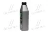 Олива трансміс. <ДК> SAE 80W90 API GL-4 (Каністра 1л)) Dk-Дорожная Карта 4102871264 (фото 2)