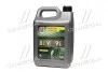 Олива трансміс. <ДК> SAE 80W90 API GL-5 (Каністра 4л)) Dk-Дорожная Карта 4102871265 (фото 1)
