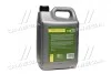 Олива трансміс. <ДК> SAE 80W90 API GL-5 (Каністра 4л)) Dk-Дорожная Карта 4102871265 (фото 3)