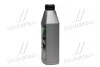 Олива трансміс. <ДК> SAE 80W90 API GL-5 (Каністра 1л)) Dk-Дорожная Карта 4102871266 (фото 2)