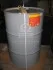 Олива моторна. <ДК> 10W40 SG/CD (Бочка 205л/180кг)) Dk-Дорожная Карта 4102899031 (фото 2)