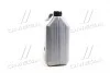 Олива моторна. <ДК> 10W40 SG/CD GAS oil (Каністра 4л) Dk-Дорожная Карта 4102960009 (фото 2)