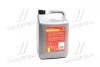 Олива моторна. <ДК> 10W40 SG/CD GAS oil (Каністра 4л) Dk-Дорожная Карта 4102960009 (фото 3)