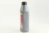Олива моторна. <ДК> HP-DIESEL 10W40 CG-4/SJ (Каністра 1л) Dk-Дорожная Карта 4102981299 (фото 4)