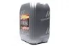 Олива моторна. <ДК> HP-DIESEL 10W40 CG-4/SJ (Каністра 20л) Dk-Дорожная Карта 4102981300 (фото 1)