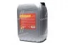 Олива моторна. <ДК> HP-DIESEL 10W40 CG-4/SJ (Каністра 20л) Dk-Дорожная Карта 4102981300 (фото 3)