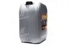Олива моторна. <ДК> HP-DIESEL 10W40 CG-4/SJ (Каністра 20л) Dk-Дорожная Карта 4102981300 (фото 4)