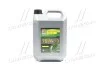 Олива трансміс. <ДК> SAE 75W-90, API GL-5 (Каністра 4л)) Dk-Дорожная Карта 4102981308 (фото 1)