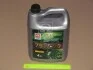 Олива трансміс. <ДК> SAE 75W-90, API GL-5 (Каністра 4л)) Dk-Дорожная Карта 4102981308 (фото 2)