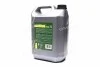 Олива трансміс. <ДК> SAE 85W-90 API GL-5 (Каністра 4л)) Dk-Дорожная Карта 4102981310 (фото 3)
