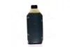 Олива трансміс. <ДК> SAE 85W-90 API GL-5 (Каністра 3л)) Dk-Дорожная Карта 4102994481 (фото 2)