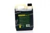 Олива трансміс. <ДК> SAE 85W-90 API GL-5 (Каністра 3л)) Dk-Дорожная Карта 4102994481 (фото 3)