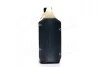 Олива трансміс. <ДК> SAE 85W-90 API GL-5 (Каністра 3л)) Dk-Дорожная Карта 4102994481 (фото 4)