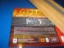 Олива моторна М10ДМ Standard (Бочка 200л) <ДК> Dk-Дорожная Карта 41041009680 (фото 1)