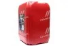 Олива моторна М10ДМ Standard (Каністра 20л/15кг) <ДК> Dk-Дорожная Карта 41041009681 (фото 1)