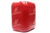 Олива моторна М10ДМ Standard (Каністра 20л/15кг) <ДК> Dk-Дорожная Карта 41041009681 (фото 2)