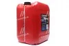 Олива моторна М10ДМ Standard (Каністра 20л/15кг) <ДК> Dk-Дорожная Карта 41041009681 (фото 4)