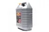Олива моторна М10ДМ Standard (Каністра 10л/7,35кг) <ДК> Dk-Дорожная Карта 41041009682 (фото 1)