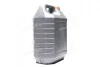 Олива моторна М10ДМ Standard (Каністра 10л/7,35кг) <ДК> Dk-Дорожная Карта 41041009682 (фото 2)