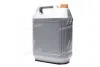 Олива моторна М10ДМ Standard (Каністра 10л/7,35кг) <ДК> Dk-Дорожная Карта 41041009682 (фото 3)
