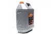 Олива моторна М10ДМ Standard (Каністра 10л/7,35кг) <ДК> Dk-Дорожная Карта 41041009682 (фото 4)