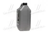 Олива моторна М10ДМ Standard (Каністра 5л) <ДК> Dk-Дорожная Карта 41041009683 (фото 2)