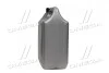 Олива моторна М10ДМ Standard (Каністра 5л) <ДК> Dk-Дорожная Карта 41041009683 (фото 4)