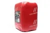 Олива моторна М10Г2к Standard (Каністра 20л/15кг) <ДК> Dk-Дорожная Карта 41041009684 (фото 1)