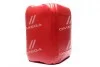 Олива моторна М10Г2к Standard (Каністра 20л/15кг) <ДК> Dk-Дорожная Карта 41041009684 (фото 2)