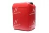 Олива моторна М10Г2к Standard (Каністра 20л/15кг) <ДК> Dk-Дорожная Карта 41041009684 (фото 3)