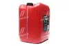Олива моторна М10Г2к Standard (Каністра 20л/15кг) <ДК> Dk-Дорожная Карта 41041009684 (фото 4)