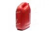 Олива моторна М10Г2к Standard (Каністра 10л (7,35кг) <ДК> Dk-Дорожная Карта 41041009685 (фото 2)