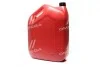 Олива моторна М10Г2к Standard (Каністра 10л (7,35кг) <ДК> Dk-Дорожная Карта 41041009685 (фото 3)