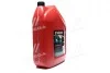 Олива моторна М10Г2к Standard (Каністра 10л (7,35кг) <ДК> Dk-Дорожная Карта 41041009685 (фото 4)