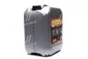 Олива моторна. <ДК> 15W-40 TURBO-DIESEL SG/CD (Каністра 10л) Dk-Дорожная Карта 41071001568 (фото 4)