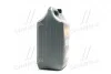 Олива моторна. <ДК> 15W-40 TURBO-DIESEL SG/CD (Каністра 5л) Dk-Дорожная Карта 41071001569 (фото 2)