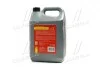Олива моторна. <ДК> 15W-40 TURBO-DIESEL SG/CD (Каністра 5л) Dk-Дорожная Карта 41071001569 (фото 3)