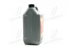 Олива моторна. <ДК> 15W-40 TURBO-DIESEL SG/CD (Каністра 5л) Dk-Дорожная Карта 41071001569 (фото 4)
