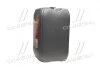 Олива моторна. <ДК> 10W-40 TURBO-DIESEL SG/CD (Каністра 20л) Dk-Дорожная Карта 41071001573 (фото 4)