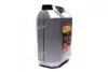 Олива моторна. <ДК> 10W-40 TURBO-DIESEL SG/CD (Каністра 5л) Dk-Дорожная Карта 41071001575 (фото 4)