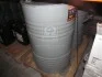 Олива моторна. <ДК> 15W-40 SG/CD; SF/CC (Бочка 205л/180кг)) Dk-Дорожная Карта 41071006542 (фото 2)