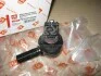 Наконечник рульової тяги УАЗ 452, 469 (31512) правий <ДК> Dk-Дорожная Карта 469-3414056 (фото 2)