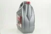Антифриз G12+ STANDARD-40 LONG LIFE Червоний (9 кг.) Dk-Дорожная Карта 48021034705 (фото 2)