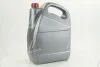 Антифриз G12+ STANDARD-40 LONG LIFE Червоний (9 кг.) Dk-Дорожная Карта 48021034705 (фото 3)