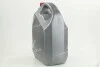 Антифриз G12+ STANDARD-40 LONG LIFE Червоний (9 кг.) Dk-Дорожная Карта 48021034705 (фото 4)